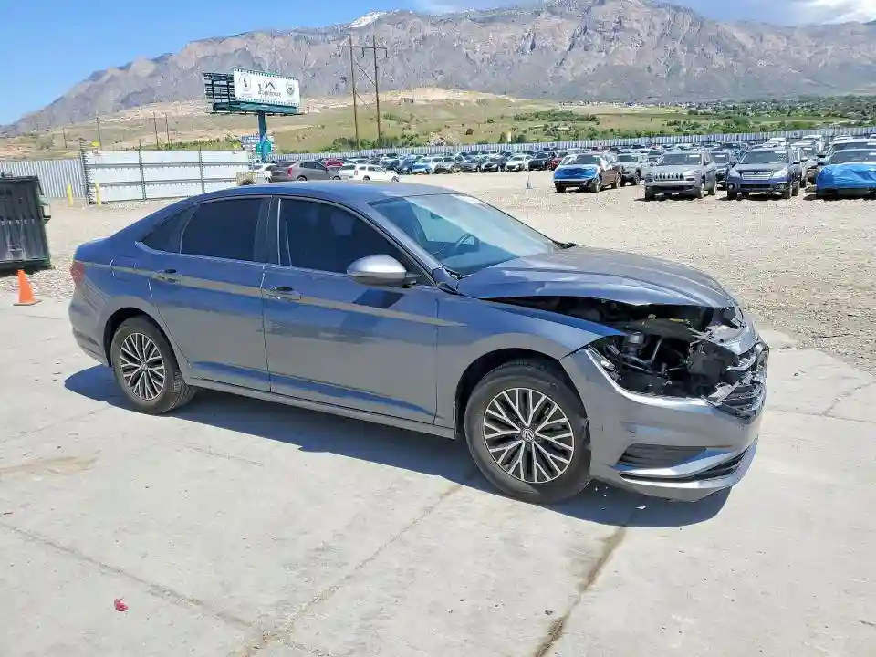 3VWN57BU0MM093991 2021 VOLKSWAGEN JETTA-3