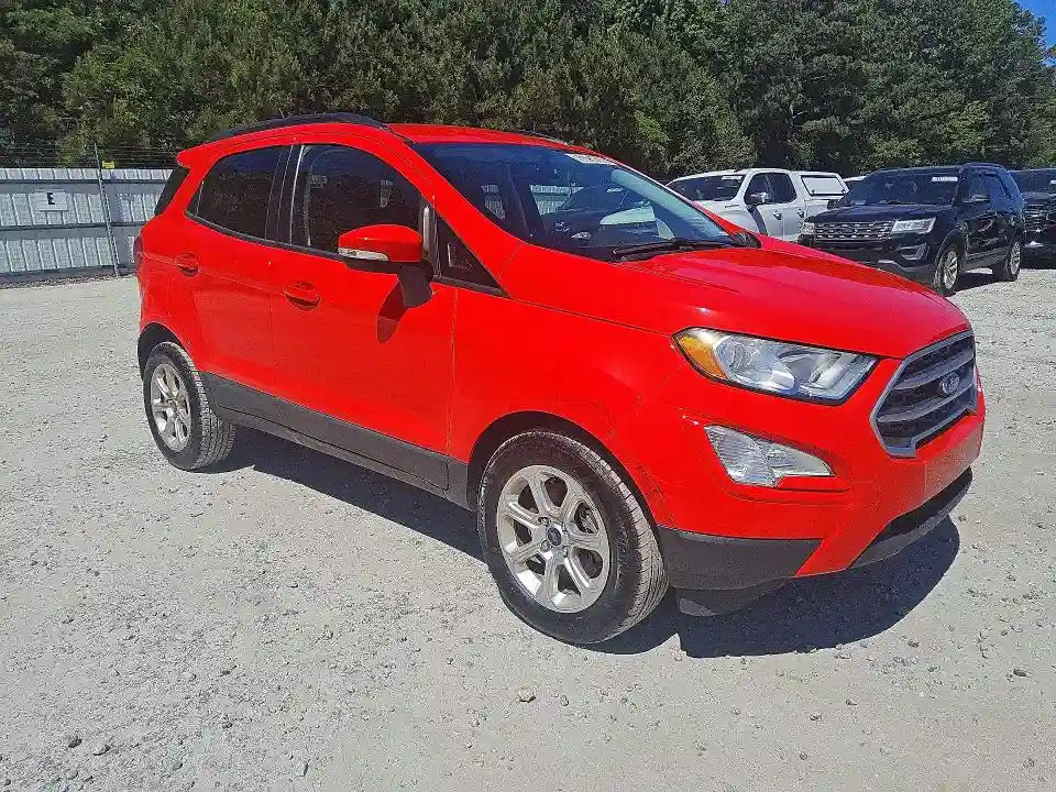 MAJ3S2GE4MC405681 2021 FORD ECOSPORT-3