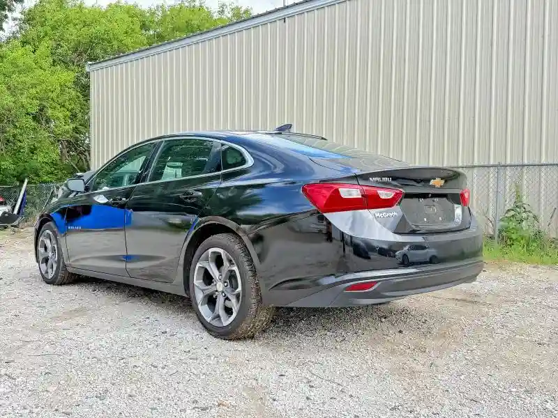 1G1ZD5ST9RF196457 2024 CHEVROLET MALIBU-2