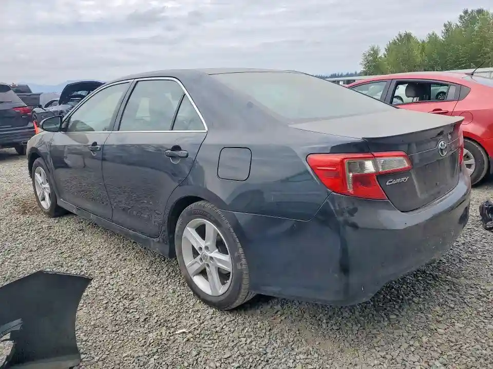 4T1BF1FK9DU279500 2013 TOYOTA CAMRY-1