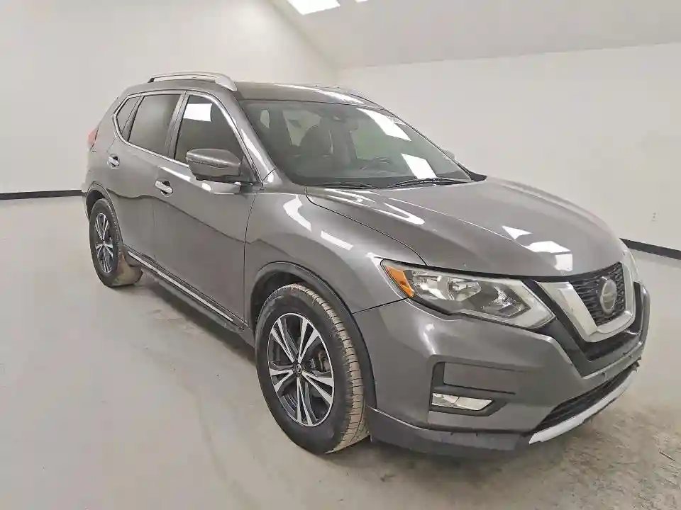 5N1AT2MT4JC776915 2018 NISSAN ROGUE-3