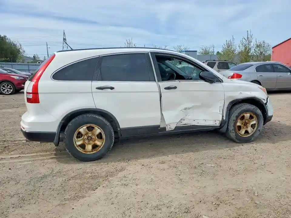 5J6RE4H31AL806681 2010 HONDA CRV-2