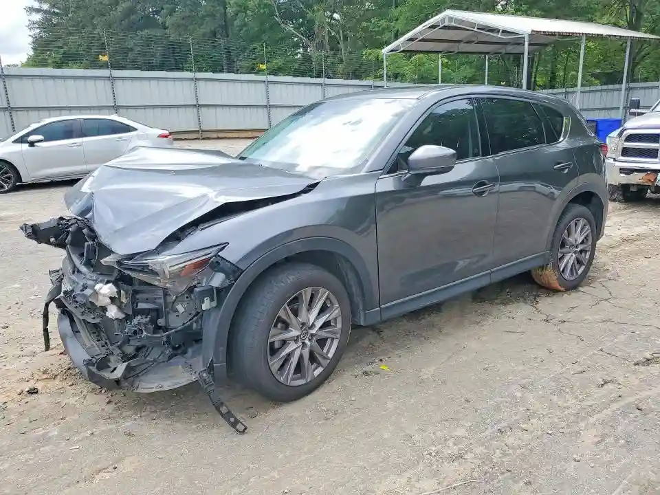 JM3KFADM3K1685125 2019 MAZDA CX-5-0