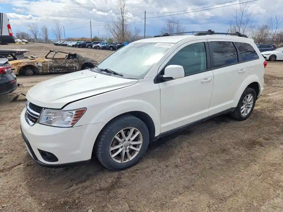 3C4PDCCG1FT668396 2015 DODGE JOURNEY-0