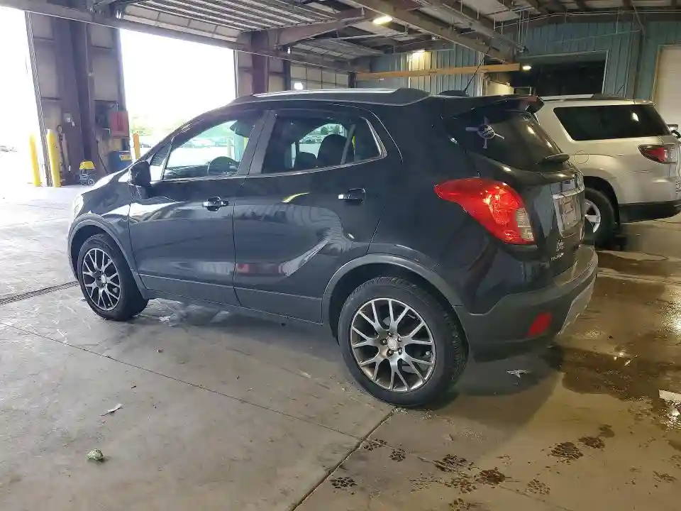 KL4CJ2SM9GB730598 2016 BUICK ENCORE-1