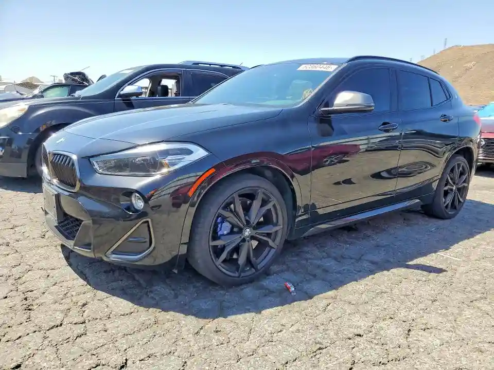 WBXYN1C02L5P41265 2020 BMW X2-0