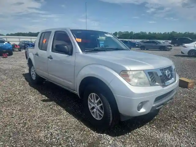 1N6AD0ER7KN717708 2019 NISSAN FRONTIER-3