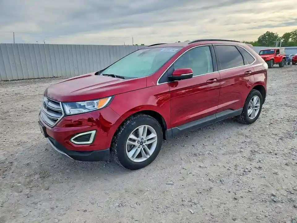 2FMPK4J94JBB93701 2018 FORD EDGE-0