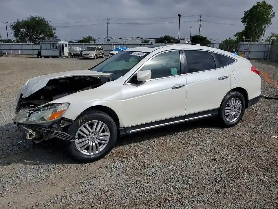 5J6TF3H54FL000419 2015 HONDA CROSSTOUR-0