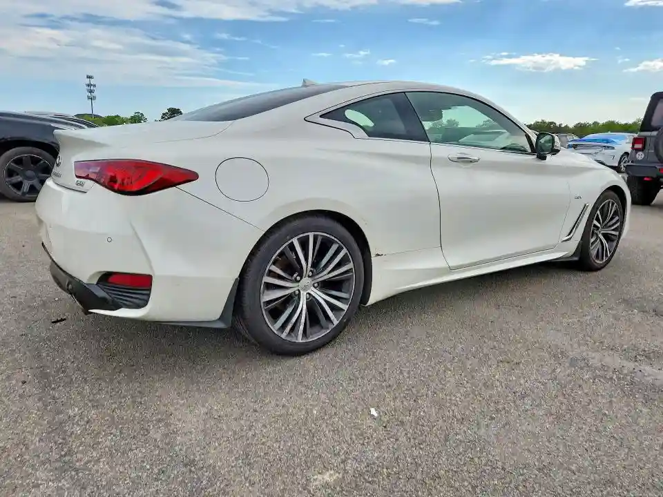 JN1CV7EL6HM320845 2017 INFINITI Q60-2