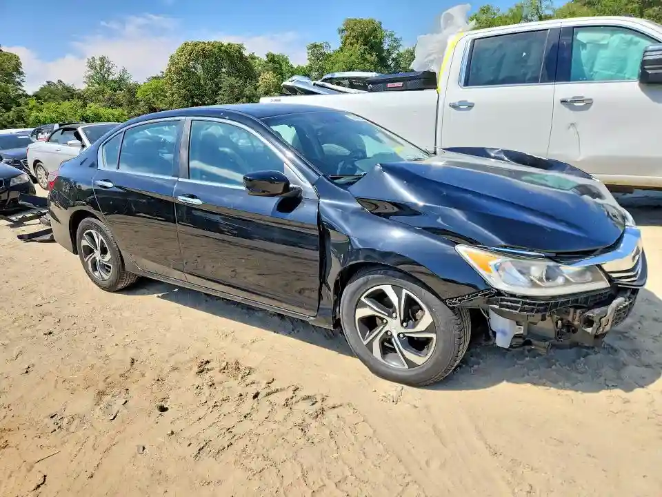 1HGCR2F34HA237985 2017 HONDA ACCORD-3