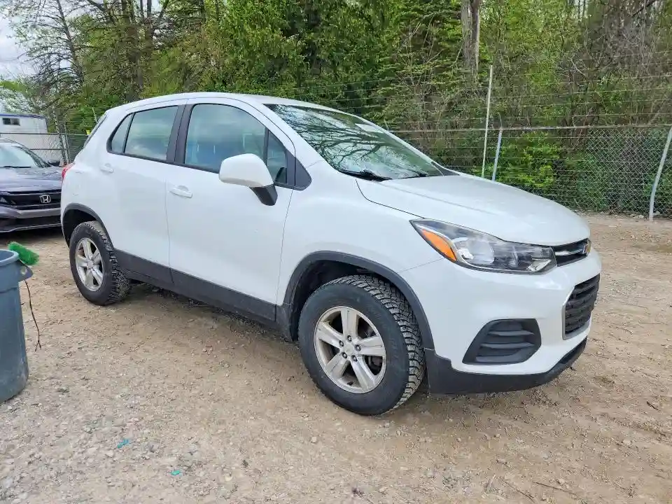 KL7CJNSB1HB212909 2017 CHEVROLET TRAX-3