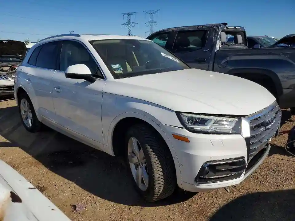 WA1CNAFY5K2050735 2019 AUDI Q5-3