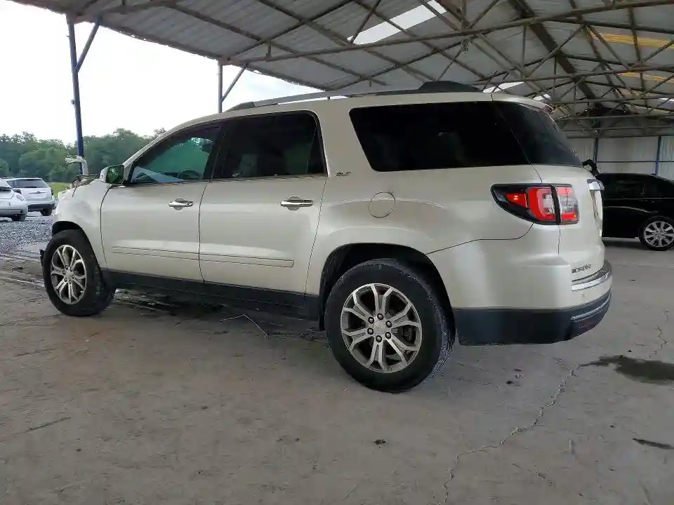 1GKKRRKD5FJ333806 2015 GMC ACADIA-1