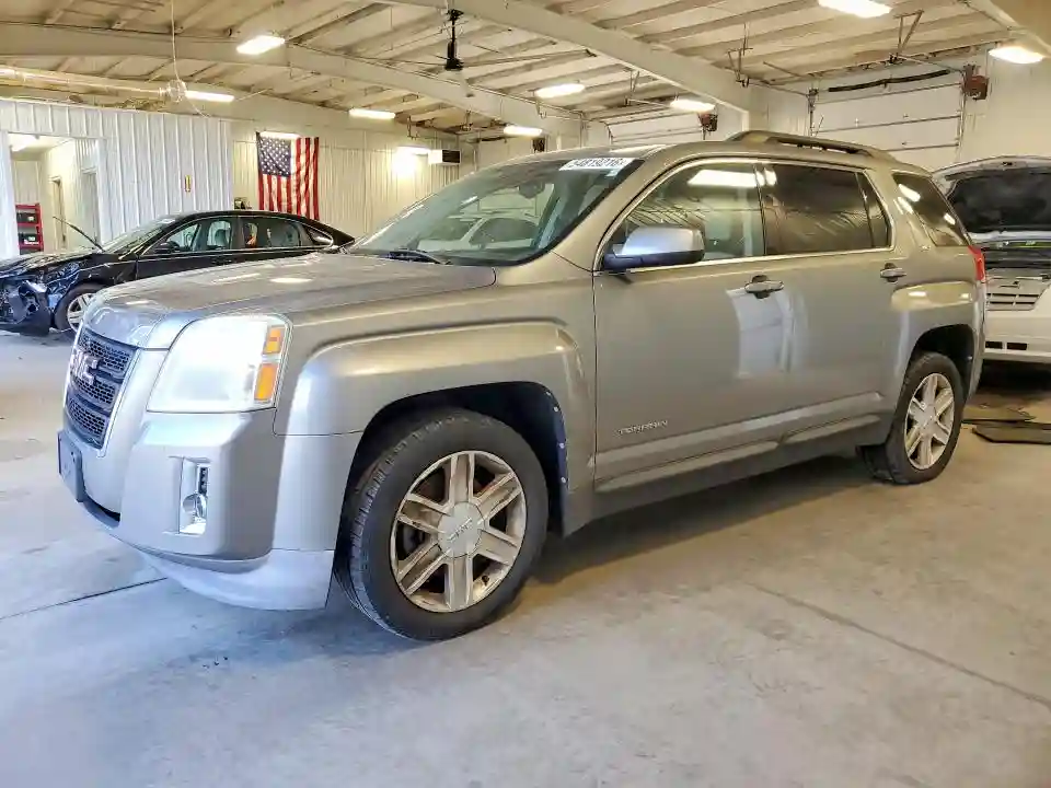 2GKFLVEK3C6303749 2012 GMC TERRAIN-0