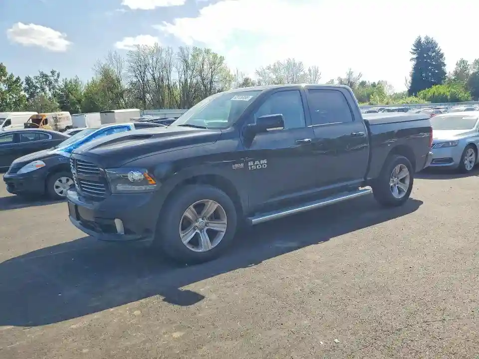 1C6RR7MT8ES378371 2014 RAM 1500-0