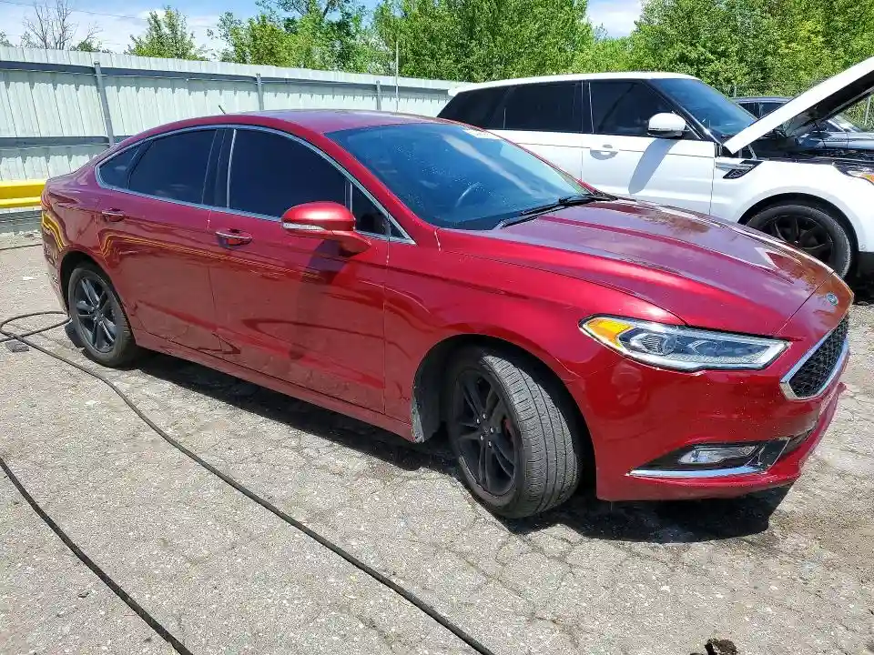 3FA6P0HD1JR259729 2018 FORD FUSION-3