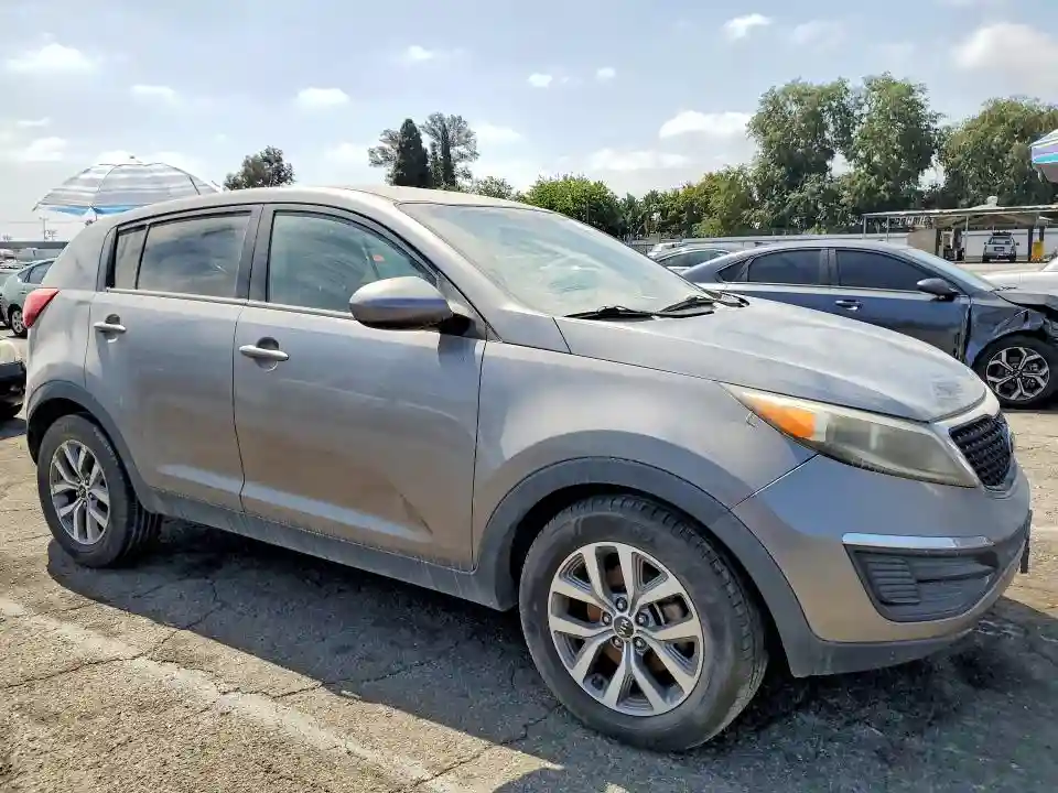 KNDPB3AC2F7787634 2015 KIA SPORTAGE-3