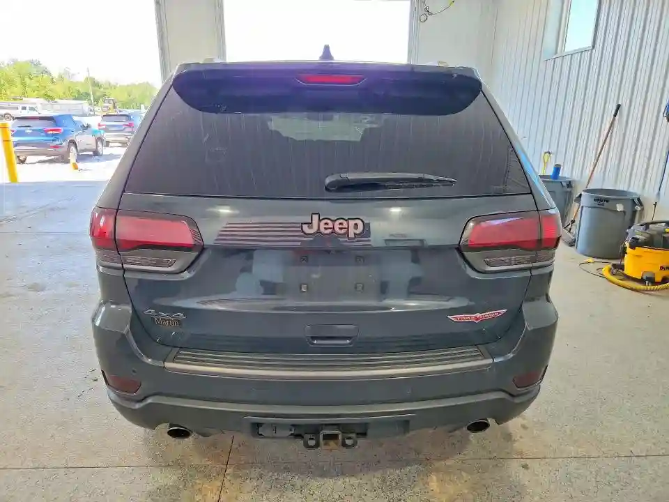 1C4RJFLG0HC768457 2017 JEEP CHEROKEE-5