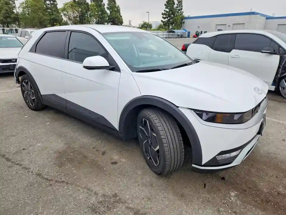 KM8KN4DE8RU334026 2024 HYUNDAI IONIQ-3