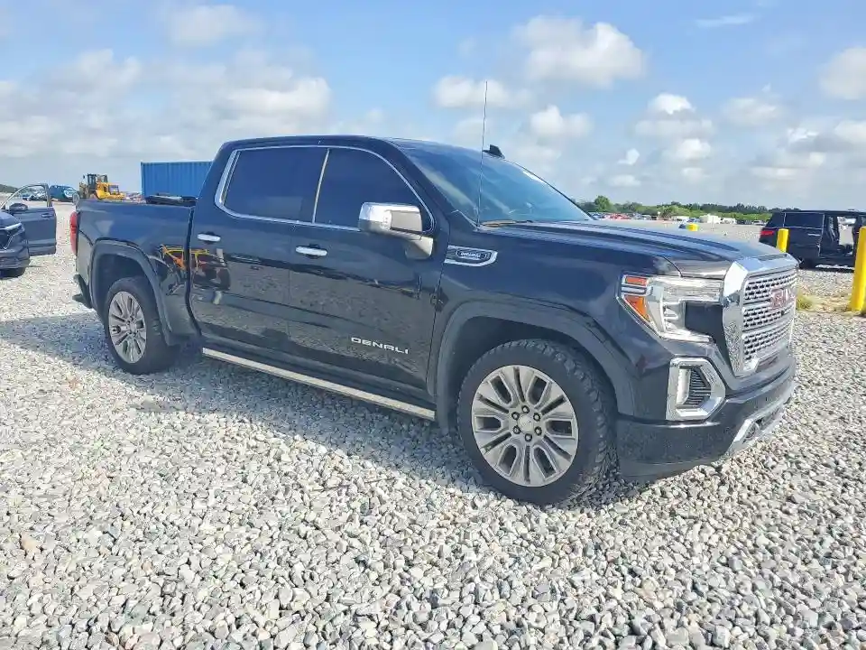 3GTU9FET1MG328686 2021 GMC SIERRA-3