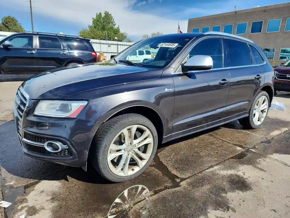 WA1CGAFP7FA013246 2015 AUDI SQ5-0