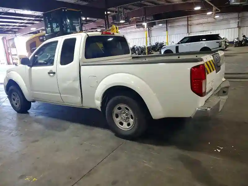 1N6BD0CT9EN763676 2014 NISSAN FRONTIER-1