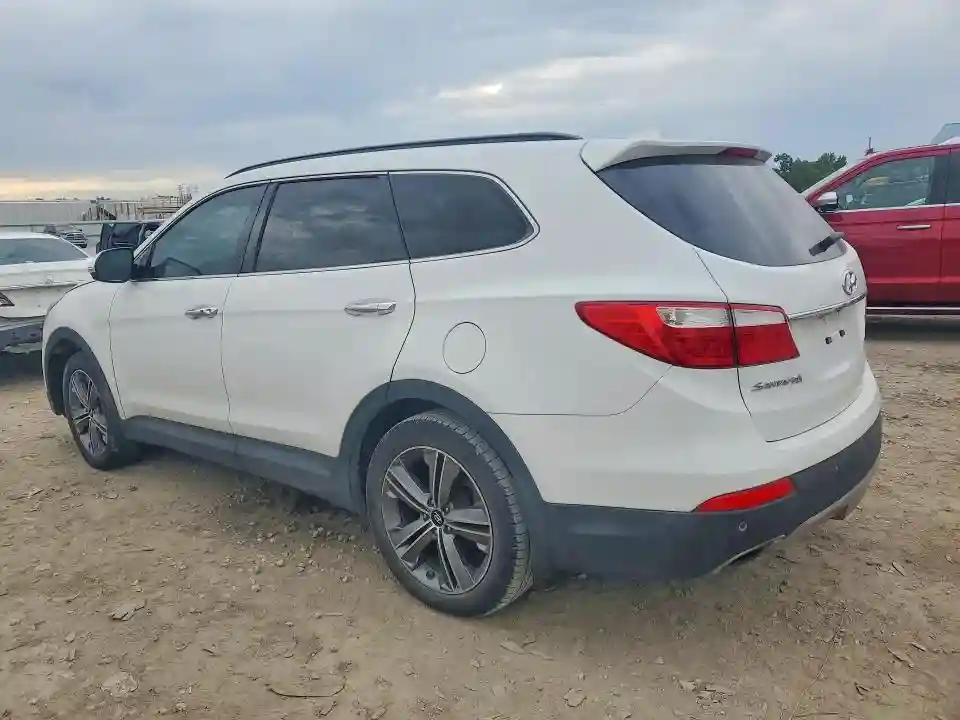 KM8SR4HF3GU164968 2016 HYUNDAI SANTA FE-1