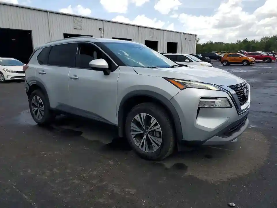 5N1BT3BA4PC875240 2023 NISSAN ROGUE-3