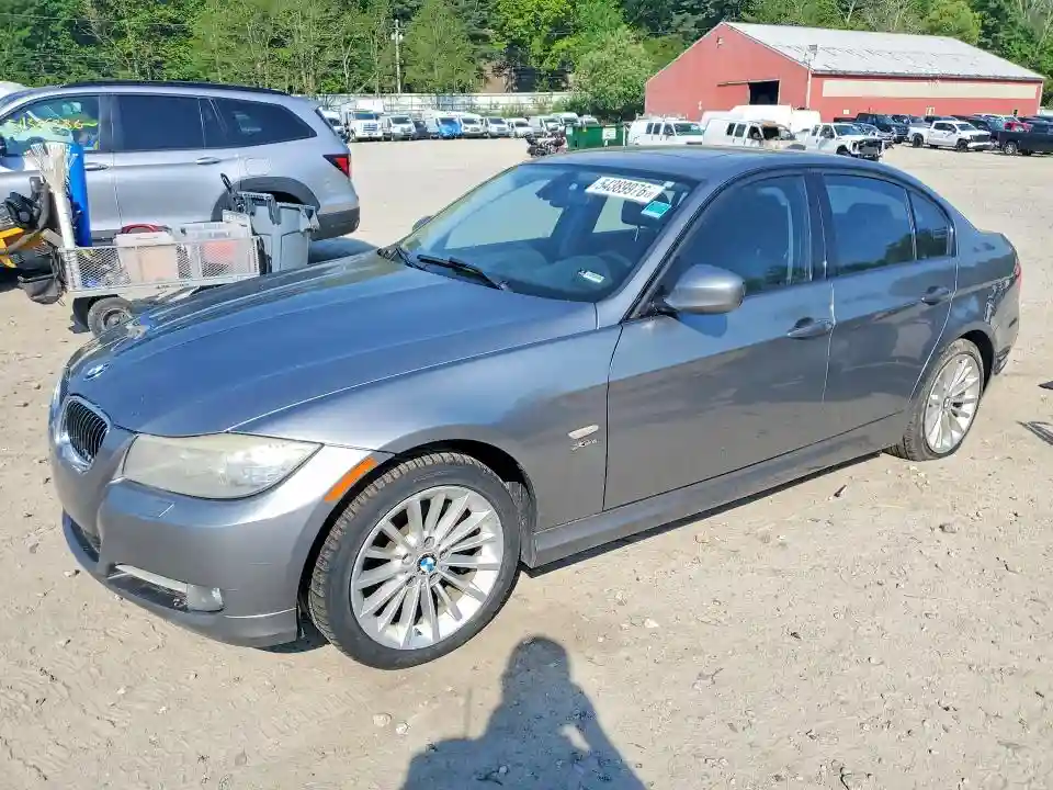 WBAPL5C58BA917885 2011 BMW 3 SERIES-0