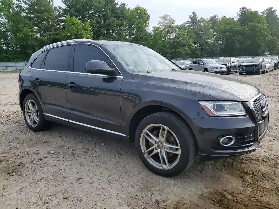 WA1LFAFP9EA075278 2014 AUDI Q5-3