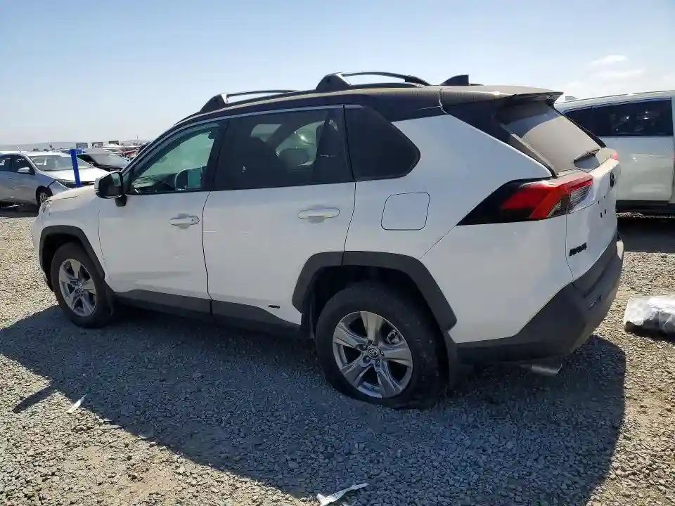 4T3MWRFV4RU155067 2024 TOYOTA RAV4-1