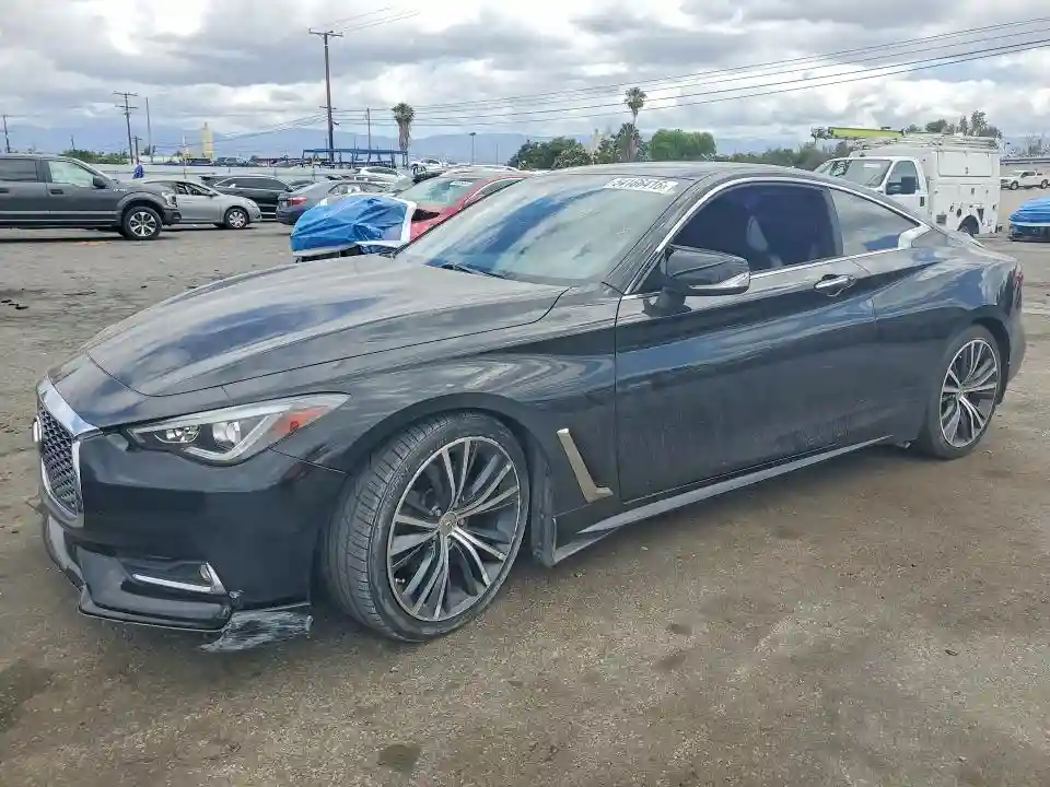 JN1EV7EK1HM361772 2017 INFINITI Q60-0