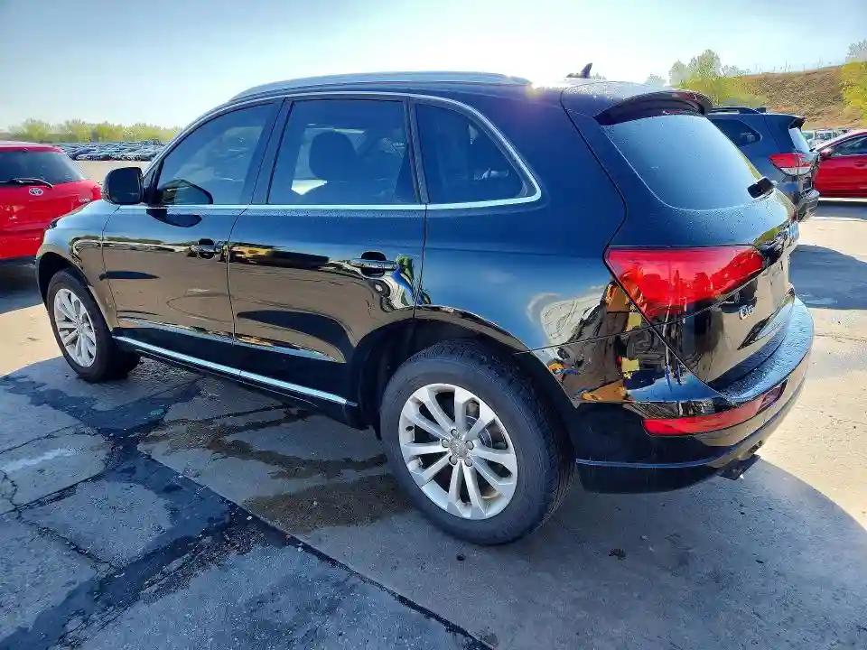 WA1LFAFP6EA055148 2014 AUDI Q5-1