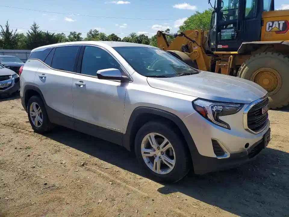 3GKALTEV5LL284206 2020 GMC TERRAIN-3