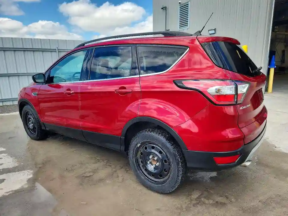1FMCU0HD4JUD23837 2018 FORD ESCAPE-1