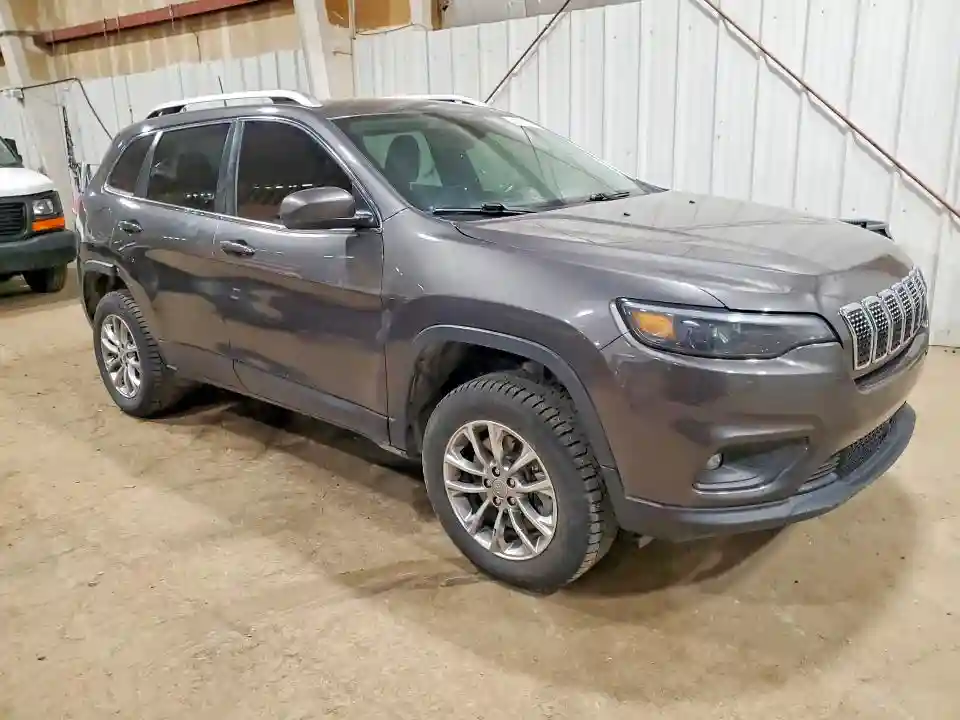 1C4PJMMX0MD175938 2021 JEEP CHEROKEE-3