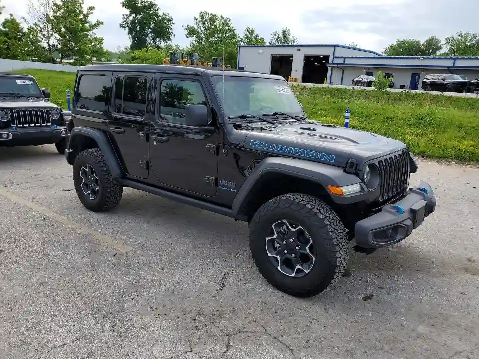 1C4JJXR67PW518535 2023 JEEP WRANGLER-3