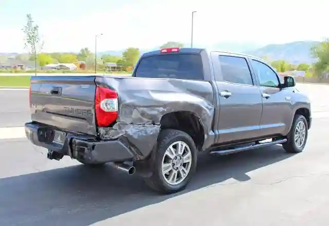 5TFAW5F18FX440600 2015 TOYOTA TUNDRA-2