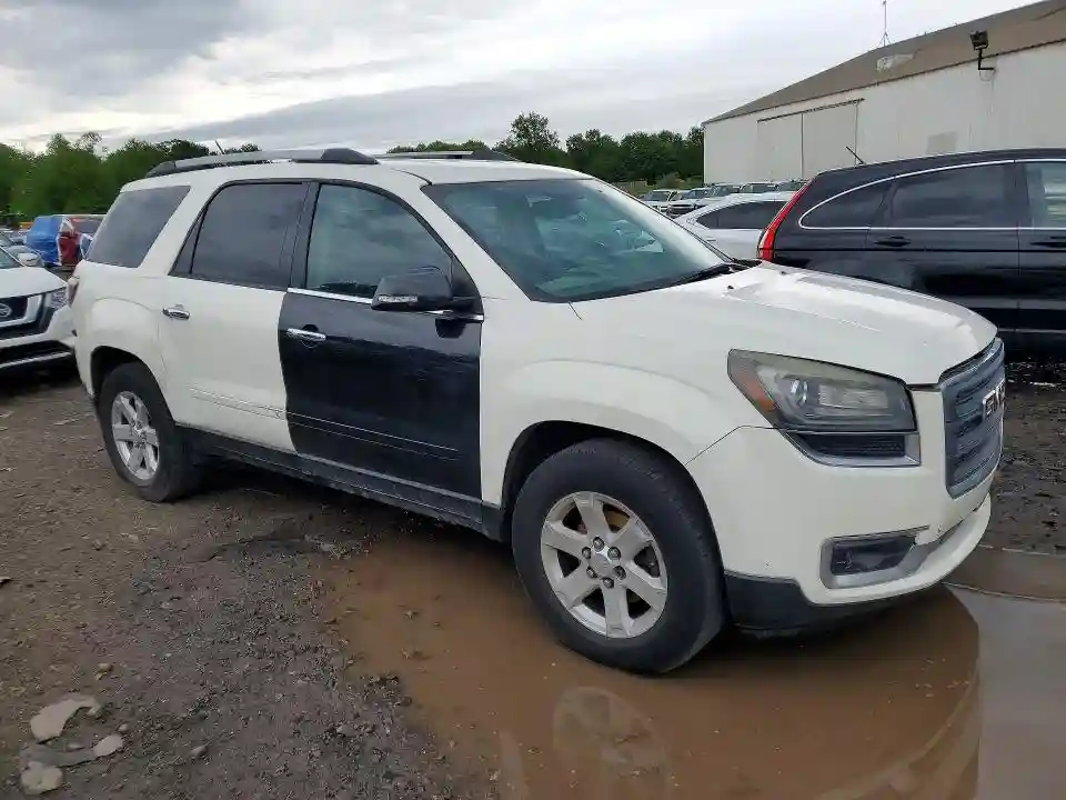 1GKKRPKD9FJ269239 2015 GMC ACADIA-3