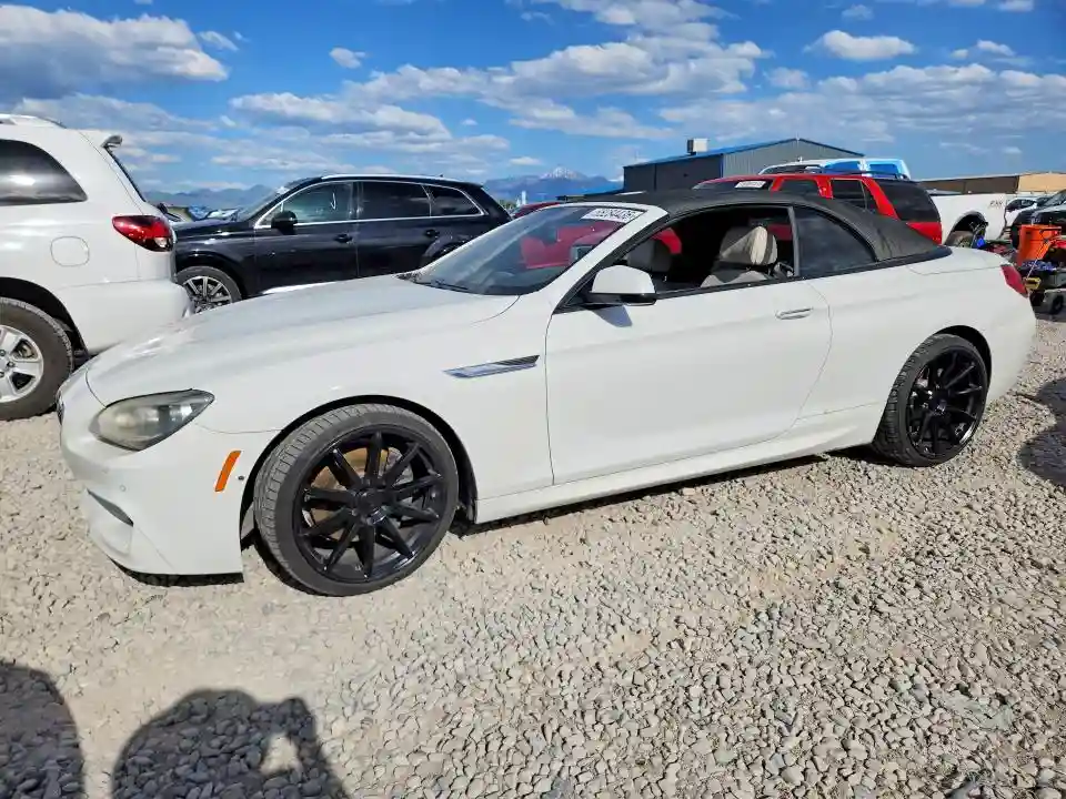 WBAYP9C56FD169674 2015 BMW 6 SERIES-0