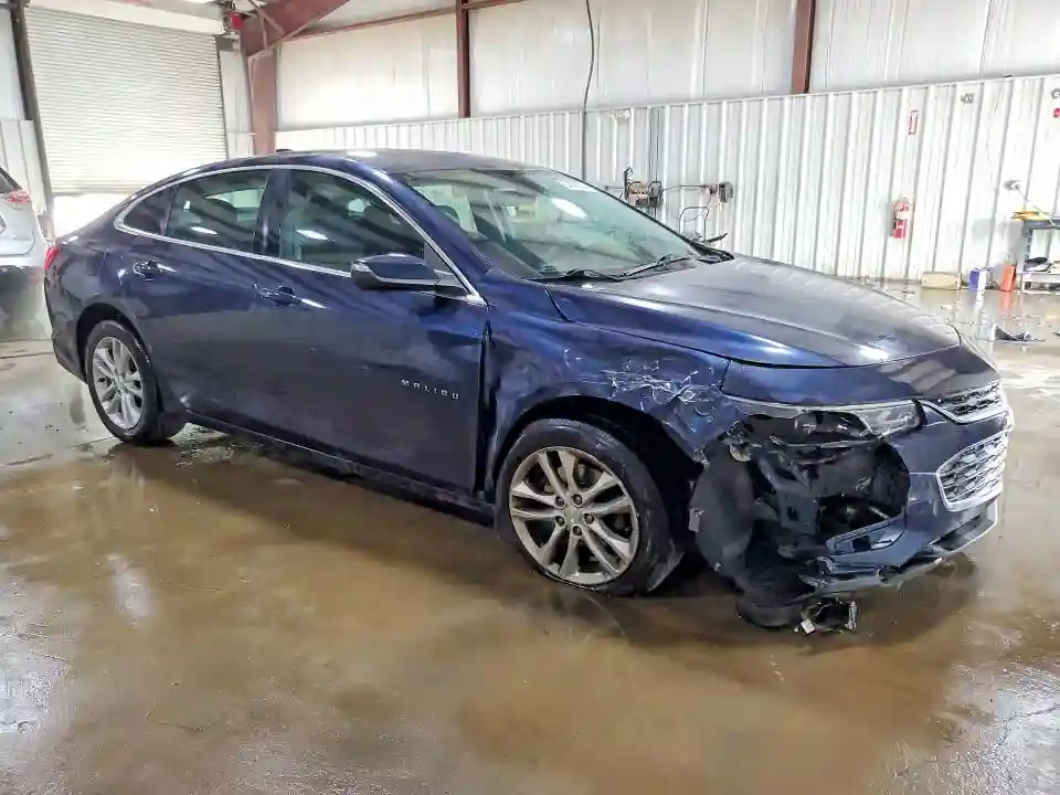 1G1ZE5ST1HF102048 2017 CHEVROLET MALIBU-3