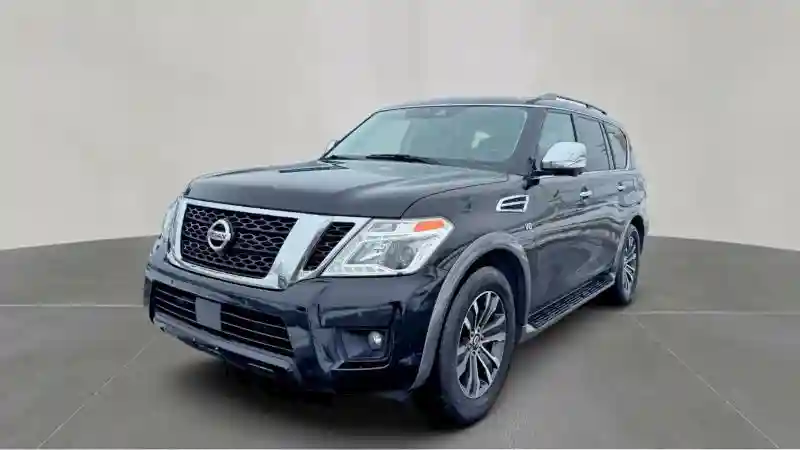 JN8AY2ND0LX017420 2020 NISSAN ARMADA-1