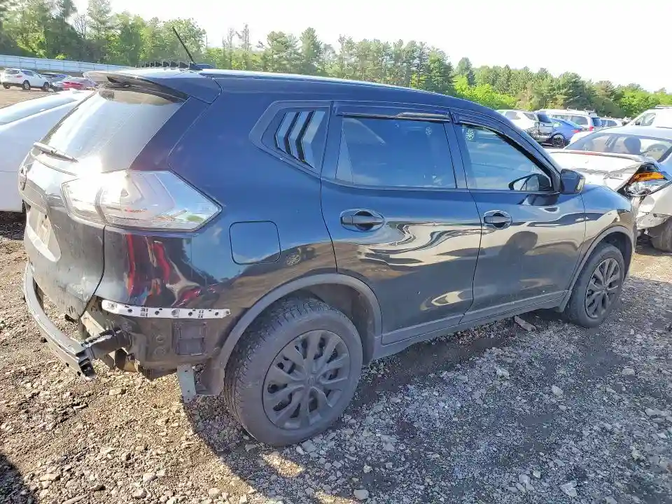 JN8AT2MV8GW150897 2016 NISSAN ROGUE-2