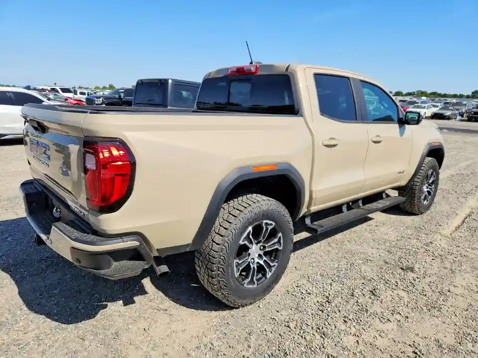 1GTP6DEK0R1117308 2024 GMC CANYON-2