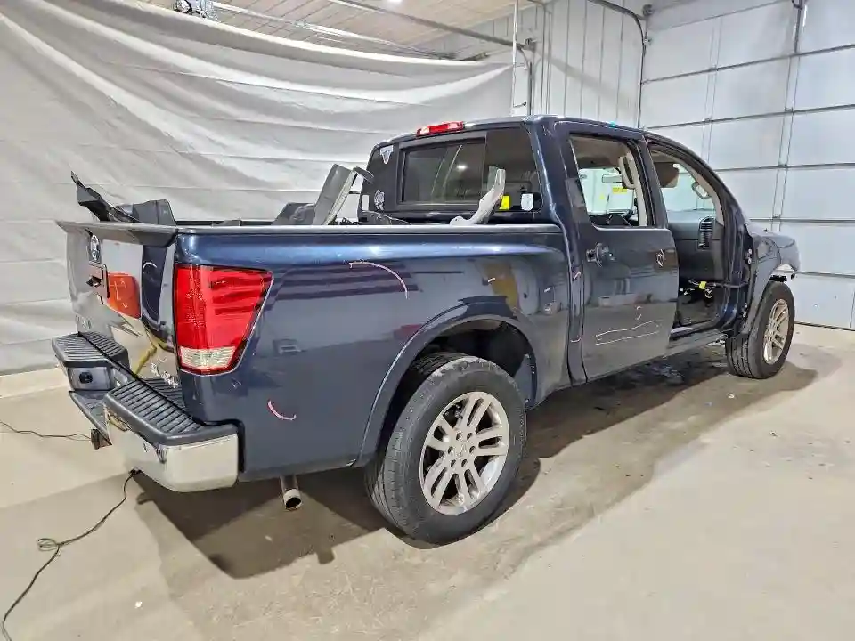 1N6AA0EC7FN501853 2015 NISSAN TITAN-2