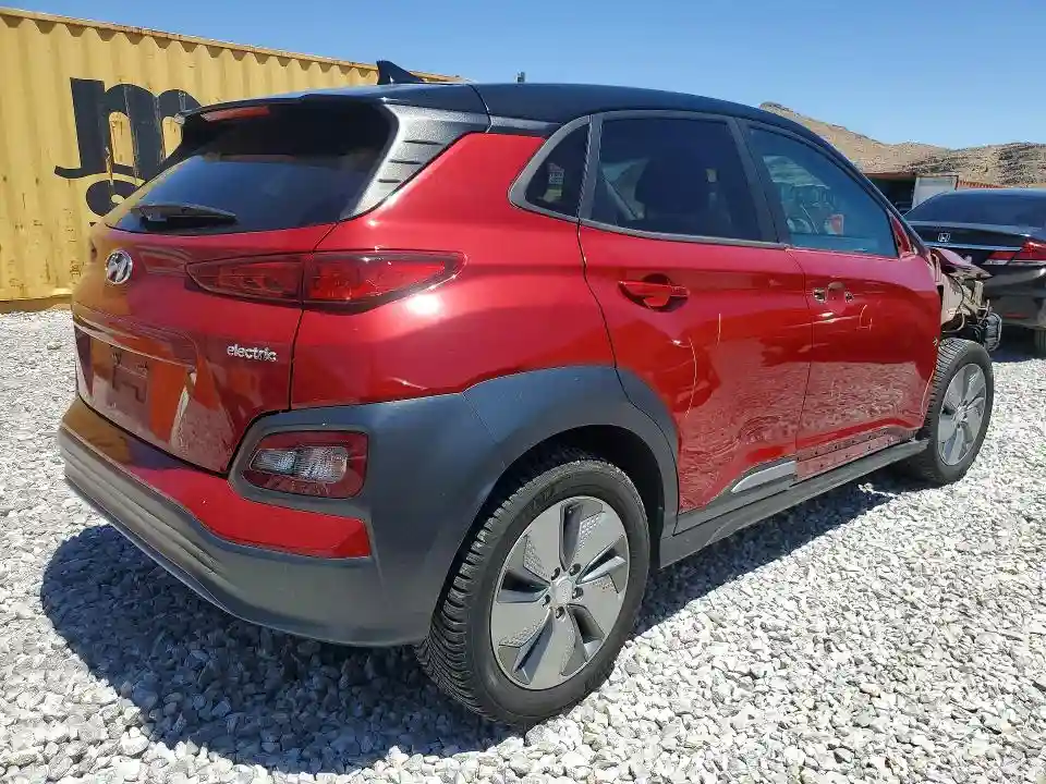 KM8K23AG0LU063740 2020 HYUNDAI KONA-2