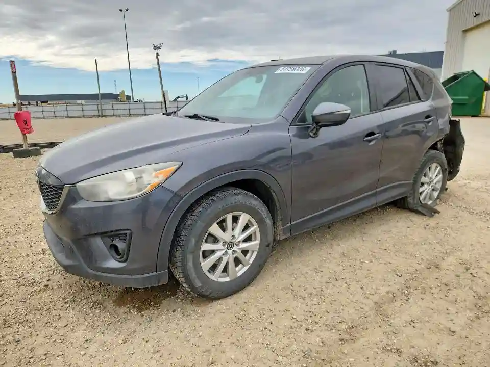 JM3KE4CY5F0486887 2015 MAZDA CX-5-0