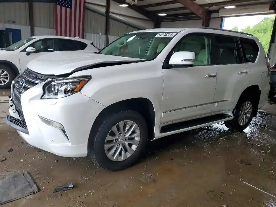 JTJBM7FX7J5198796 2018 LEXUS GX-0