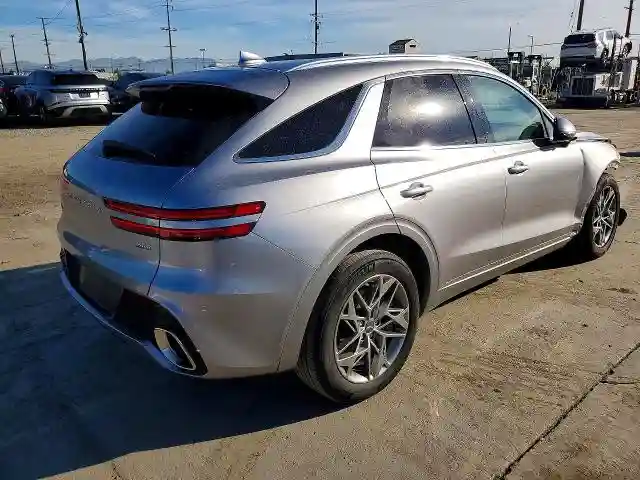 5NMMADTB8SH024018 2025 GENESIS ALL OTHER-2